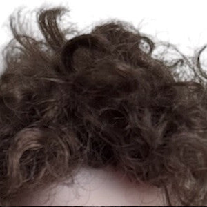 🌴 Beach Rene – Summer Vibes Edition | Custom Hair Color