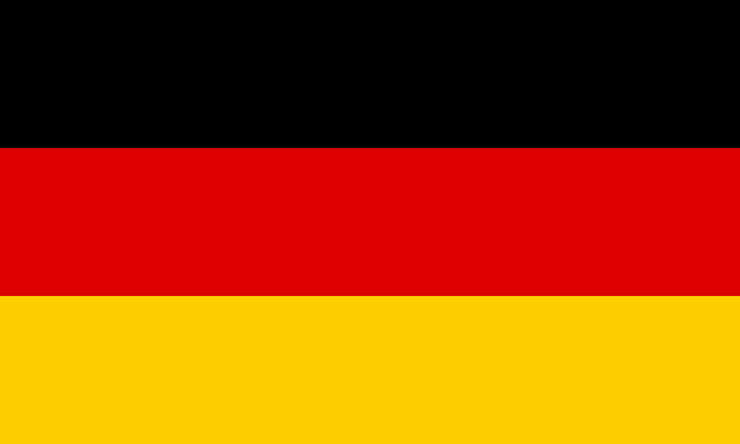 RENE – Die Original-Hässliche-Puppe – Weicher Lachspaß!