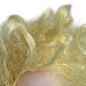 🌴 Beach Rene – Summer Vibes Edition | Custom Hair Color