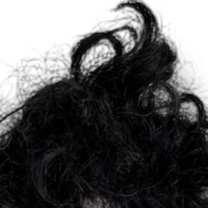 🌴 Beach Rene – Summer Vibes Edition | Custom Hair Color